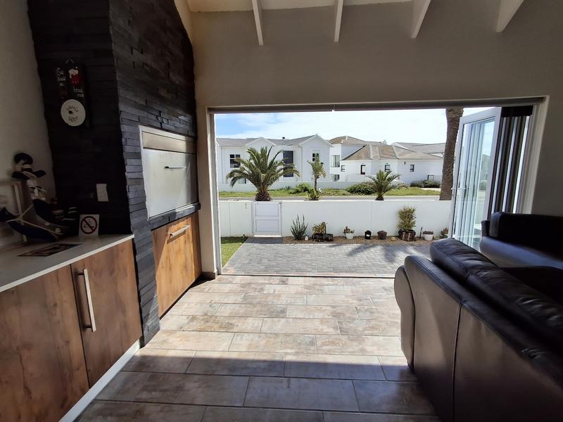 3 Bedroom Property for Sale in Shelley Point Western Cape